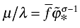 inline image
