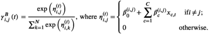 urn:x-wiley:20457758:media:ece38178:ece38178-math-0017