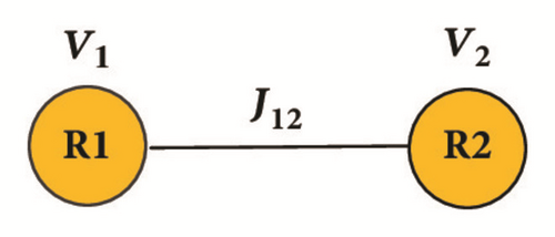 Details are in the caption following the image