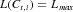 urn:x-wiley:01677055:media:cgf13588:cgf13588-math-0063
