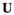 urn:x-wiley:1010061X:media:jeb13939:jeb13939-math-0192