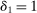 urn:x-wiley:00129682:media:ecta200477:ecta200477-math-0030