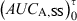 inline image
