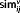 urn:x-wiley:14381656:media:ajp22662:ajp22662-math-0004