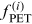urn:x-wiley:27504867:media:rvr239:rvr239-math-0002