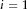 urn:x-wiley:00168025:media:gpr12769:gpr12769-math-0029