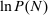 urn:x-wiley:00129682:media:ecta200462:ecta200462-math-0043