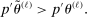 urn:x-wiley:00129682:media:ecta200040:ecta200040-math-0590 urn:x-wiley:00129682:media:ecta200040:ecta200040-math-0590