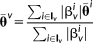 urn:x-wiley:10659471:media:hbm24006:hbm24006-math-0077