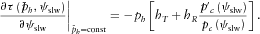 urn:x-wiley:00168025:media:gpr12766:gpr12766-math-0367