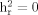 equation image