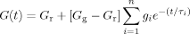 equation image