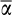 urn:x-wiley:00130249:media:ecor12538:ecor12538-math-0192