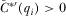 urn:x-wiley:10973923:media:jpet12202:jpet12202-math-0106