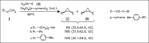 chemical structure image