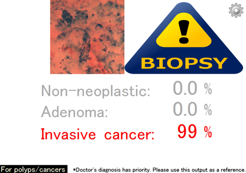 Details are in the caption following the image Details are in the caption following the image