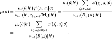 urn:x-wiley:00129682:media:ecta200449:ecta200449-math-0673