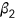urn:x-wiley:28313224:media:ise365:ise365-math-0345