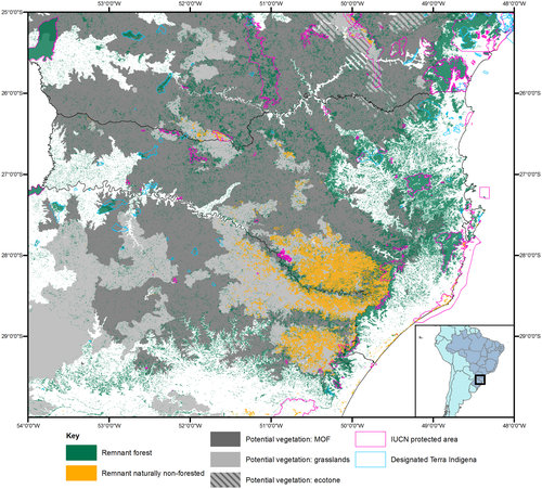 Details are in the caption following the image Details are in the caption following the image