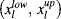 urn:x-wiley:07307268:media:etc2644:etc2644-math-0004
