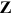 urn:x-wiley:28313224:media:ise323:ise323-math-0045