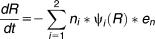 urn:x-wiley:0950382X:media:mmi13959:mmi13959-math-0004 urn:x-wiley:0950382X:media:mmi13959:mmi13959-math-0004