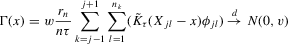 urn:x-wiley:13684221:media:ectj12043:ectj12043-math-0669 urn:x-wiley:13684221:media:ectj12043:ectj12043-math-0669