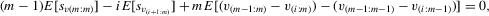 urn:x-wiley:13684221:media:ectj12031:ectj12031-math-0299