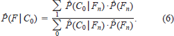 urn:x-wiley:00028487:equation:tafs0620-math-0006 urn:x-wiley:00028487:equation:tafs0620-math-0006