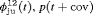 urn:x-wiley:15410420:media:biom12961:biom12961-math-0219