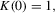 urn:x-wiley:13684221:media:ectj12030:ectj12030-math-0239