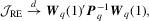 urn:x-wiley:13684221:media:ectj12041:ectj12041-math-0153