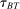 urn:x-wiley:00129682:media:ecta200361:ecta200361-math-0052