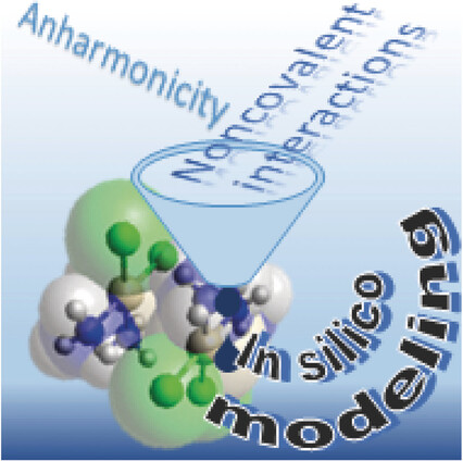 Correct Modeling of Cisplatin: a Paradigmatic Case