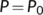 urn:x-wiley:14723891:media:pa2754:pa2754-math-0126