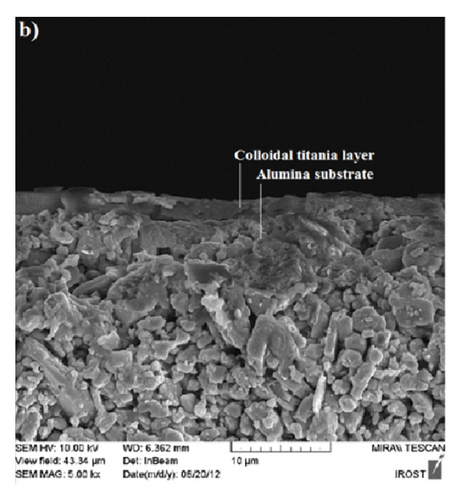 Details are in the caption following the image