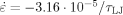 equation image
