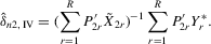 urn:x-wiley:13684221:media:ectj12031:ectj12031-math-0272