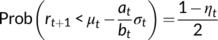 urn:x-wiley:14723891:media:pa2761:pa2761-math-0053