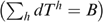 inline image