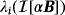 urn:x-wiley:mma:media:mma5387:mma5387-math-0319