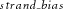 urn:x-wiley:10597794:media:humu22819:humu22819-math-0007
