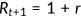 urn:x-wiley:28313224:media:ise365:ise365-math-0031