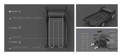 Details are in the caption following the image Details are in the caption following the image