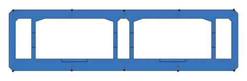 Details are in the caption following the image Details are in the caption following the image
