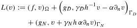 urn:x-wiley:nme:media:nme4823:nme4823-math-0046