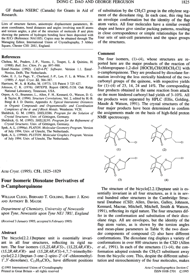 First page image
