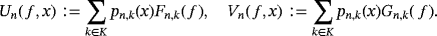 urn:x-wiley:cmm4:media:cmm41018:cmm41018-math-0015