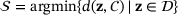 urn:x-wiley:16177061:media:pamm202300285:pamm202300285-math-0019