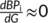 urn:x-wiley:10659471:media:hbm24572:hbm24572-math-0002